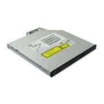 HP Enclosure DVD Module w/ DVD-ROM, USB-Stick Superdome X - AH337-60505
