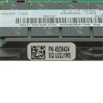 IBM DDR3-DIMM 32GB Power7 - 45D8424 31D6