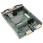 IBM Node Canister 16GB 10GbE SAS 12G w/o Battery Storwize V5000 Gen2 - 01LJ320
