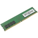 HPE DDR4-RAM 16GB PC4-3200AA ECC RDIMM Smart Memory 2R P07642R-B21 RENEW