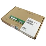 HPE DDR4-RAM 16GB PC4-3200AA ECC RDIMM Smart Memory 2R P07642R-B21 RENEW
