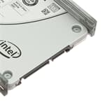 Dell SATA-SSD 800GB SATA 6G SFF MLC R720 - K49V9