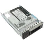 Dell SATA-SSD 480GB SATA 6G LFF R540 - 02M3C