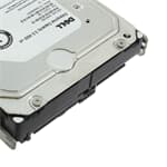 Dell SAS hard drive 1TB 7.2k SAS 12G LFF - GWD7D ST1000NM0005