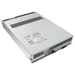 IBM Storage Netzteil Storwize V5000 Gen2 800W - 01AC404