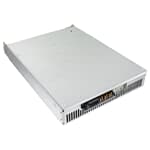 IBM Storage Netzteil Storwize V5000 Gen2 800W - 01AC404