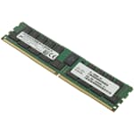 Cisco DDR4-RAM 32GB PC4-2400T ECC RDIMM 2R - UCS-MR-1X322RV-A MTA36ASF4G72PZ-2G3