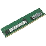 HPE DDR4-RAM 16GB PC4-3200AA ECC RDIMM 2R 868846-001 HMA82GR7DJR8N-XN