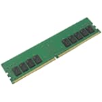 HPE DDR4-RAM 16GB PC4-3200AA ECC RDIMM 2R 868846-001 HMA82GR7DJR8N-XN