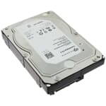 Seagate SAS hard drive 3TB 7.2k SAS 6G 3.5" - ST3000NM0023