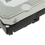 Seagate SAS hard drive 3TB 7.2k SAS 6G 3.5" - ST3000NM0023