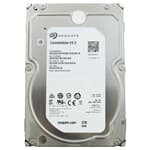 Seagate SAS hard drive 3TB 7.2k SAS 6G 3.5" - ST3000NM0023