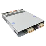 IBM SAS Controller SAS 12G Storwize V5000 Gen2 Expansion 2078-24F - 01AC579