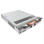 IBM SAS Controller SAS 12G Storwize V5000 Gen2 Expansion 2078-24F - 01AC579