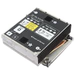 HPE Heatsink ProLiant BL460c Gen10 CPU 2 877965-001