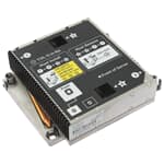 HPE Heatsink ProLiant BL460c Gen10 CPU 2 877965-001