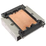 HPE Heatsink ProLiant BL460c Gen10 CPU 2 877965-001