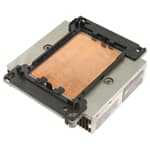 HPE Heatsink ProLiant BL460c Gen10 CPU 2 877965-001