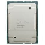 Intel CPU Sockel 3647 22-Core Xeon Gold 6152 2,1GHz 30,25MB - SR3B4