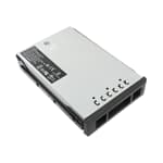 Dell FlexBay Module M.2 SSD to SAS 3,5" w/o SSD Tray - 66XHV 066XHV