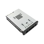 Dell FlexBay Module M.2 SSD to SAS 3,5" w/o SSD Tray - 66XHV 066XHV