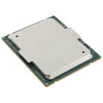 Intel CPU Sockel 2011 18-Core Xeon E7-8867 v4 2,4GHz 45M 9.6 GT/s - SR2S6