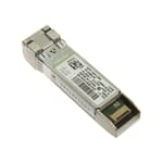 Cisco Transceiver Module 10Gbit SFP-10G-LRM - 10-2456-03