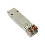 Cisco Transceiver Module 10Gbit SFP-10G-LRM - 10-2456-03