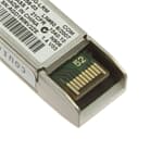 Cisco Transceiver Module 10Gbit SFP-10G-LRM - 10-2456-03