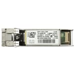 Cisco Transceiver Module 10Gbit SFP-10G-LRM - 10-2456-03