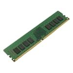 Micron DDR4-RAM 16GB PC4-2666V UDIMM 2R - MTA16ATF2G64AZ-2G6