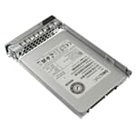 Dell SATA-SSD 480GB SATA 6G SFF - 3397M 03397M  HFS480G3H2X069N New Pulled