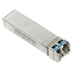 Cisco GBIC-Modul 16Gbit LW LC MM SFP+ - 10-2673-02 DS-SFP-FC16G-LW