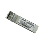 NetApp Transceiver Module 10GbE SR SFP+ - 332-00363+A0 X6599A-R6