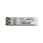 NetApp Transceiver Module 10GbE SR SFP+ - 332-00363+A0 X6599A-R6