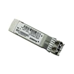 NetApp Transceiver Module 10GbE SR SFP+ - 332-00363+A0 X6599A-R6