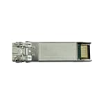 NetApp Transceiver Module 10GbE SR SFP+ - 332-00363+A0 X6599A-R6