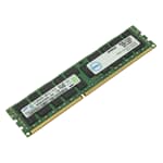 Dell DDR3-RAM 8GB PC3L-10600R ECC 2R - SNPP9RN2C/8G M393B1K70DH0-YH9