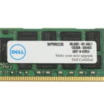 Dell DDR3-RAM 8GB PC3L-10600R ECC 2R - SNPP9RN2C/8G M393B1K70DH0-YH9