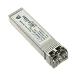 Hitachi Transceiver Module 8Gbit Short Wave FC SFP+ FTLF8528P3BCV-HD 5557409-A