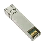 Hitachi Transceiver Module 8Gbit Short Wave FC SFP+ FTLF8528P3BCV-HD 5557409-A