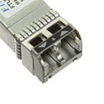 Hitachi Transceiver Module 8Gbit Short Wave FC SFP+ FTLF8528P3BCV-HD 5557409-A