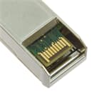 Hitachi Transceiver Module 8Gbit Short Wave FC SFP+ FTLF8528P3BCV-HD 5557409-A