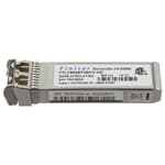 Hitachi Transceiver Module 8Gbit Short Wave FC SFP+ FTLF8528P3BCV-HD 5557409-A