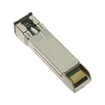 Avago Transceiver Module 10GbE SR SFP+ AFBR-703ASDZ
