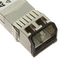 Avago Transceiver Module 10GbE SR SFP+ AFBR-703ASDZ