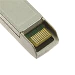 Avago Transceiver Module 10GbE SR SFP+ AFBR-703ASDZ