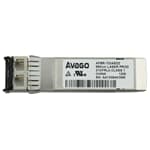 Avago Transceiver Module 10GbE SR SFP+ AFBR-703ASDZ