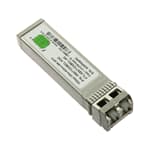 HP H3C Transceiver Module 10Gbps SR SW SFP+ - FTLX8571D3BCL-HC H8571D3BCL-H3C