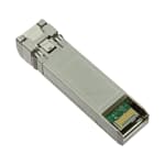 HP H3C Transceiver Module 10Gbps SR SW SFP+ - FTLX8571D3BCL-HC H8571D3BCL-H3C